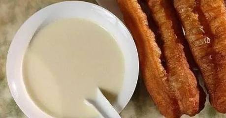 因为|每天早晨先刷牙，还是先吃饭？最重要的1件事，大家都忽视了