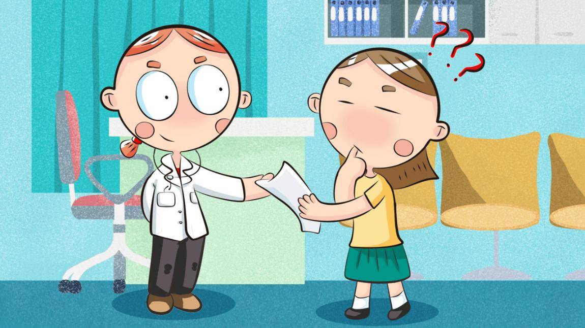 先锋|吃药不喝酒，喝酒不吃药，你的生命经不住药+酒的“绝命”组