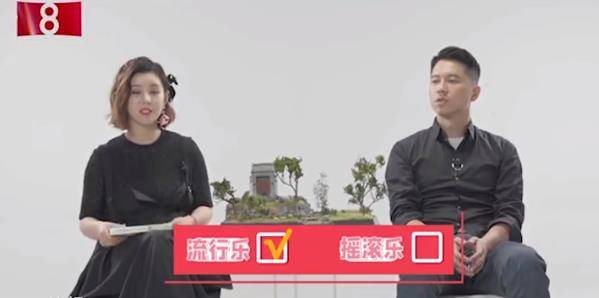 夫妻俩|王雷夫妇官宣怀二胎，李小萌孕肚明显自曝想要女儿