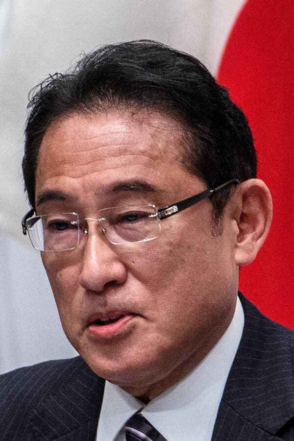 菅义伟弃权后日本第100任首相是谁可能会出现女首相也可能是前外相