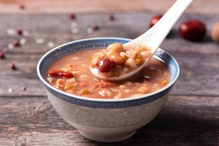 刘先生|早餐店,中餐,超市,选择哪个创业比较好?