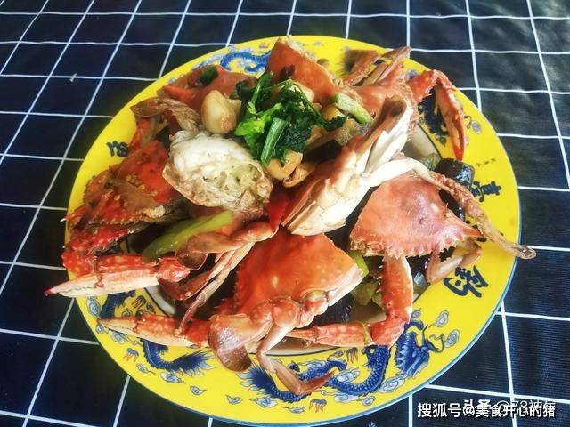 茄子怎样腌制比较好吃 63774981df29427cb0c4518da196b069.jpeg