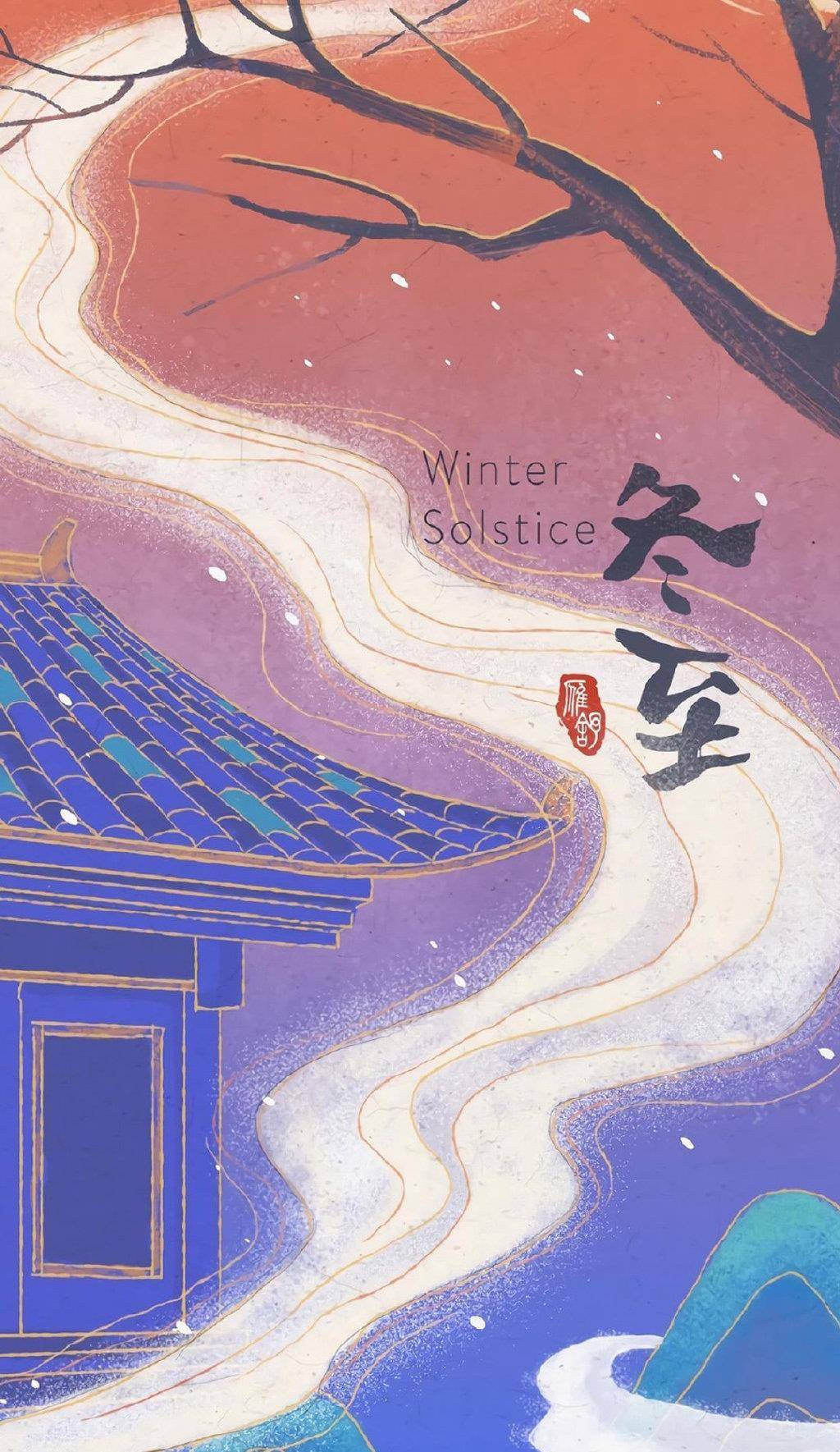 右图|会穿白色的女人才够美！4个白色“穿搭技巧”教你穿，显高又高级