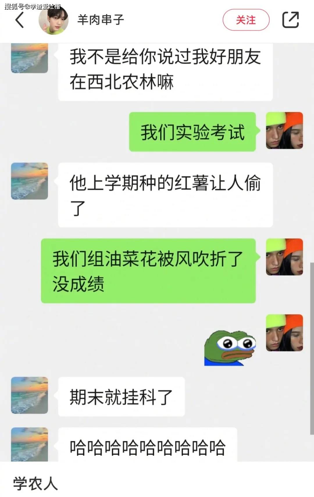 7d6b9ee57ffa4b70b9b203bf947e08ab.jpeg