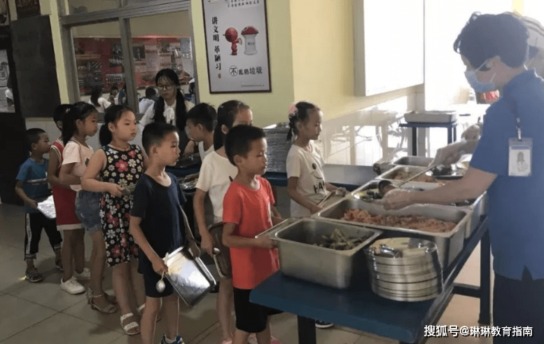 家长|“关闭私立幼儿园”真的可以实现吗？官方回应来了，家长表示期待