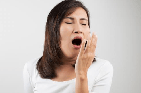 肝脏|身体出现5大警报信号,或是肝脏已受伤!做好6件小事肝脏会变强