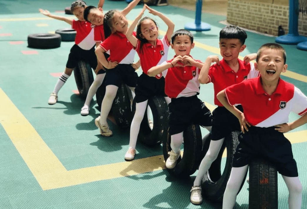 要求|公立和私立幼儿园的差距,不止一星半点,宝妈千万别选错