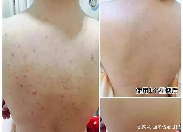 经济|建议女人：如果经济允许，包里尽量备上这4样东西，关键时刻作用大