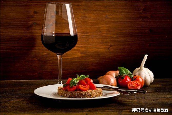 气味|葡萄酒动物气息的特点和详解,葡萄酒动物气息的特点和品鉴方法十一