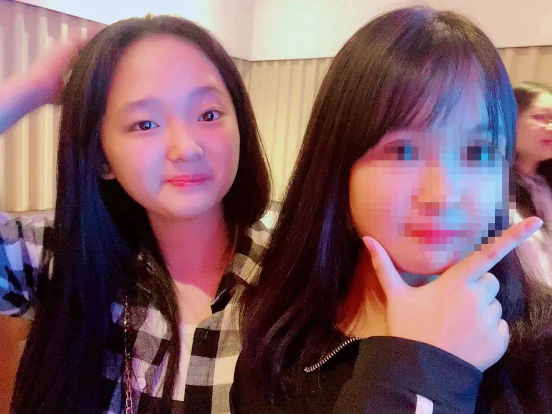 显得|身高不到160的女生，这件衣服可以扔掉了！