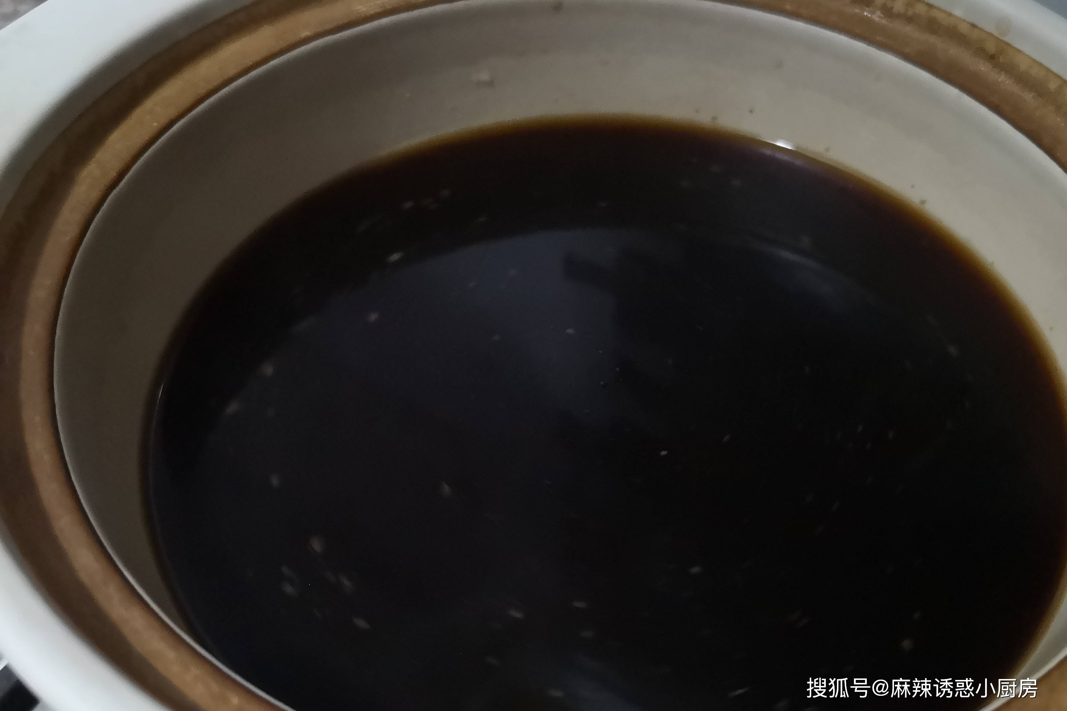 b3845f916a924a0b98ba67f26274db41.jpeg
