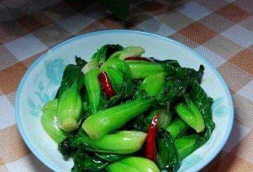 油菜炒土豆能吃吗 b8a3aac166674acf8f51ae118458acf4.jpeg