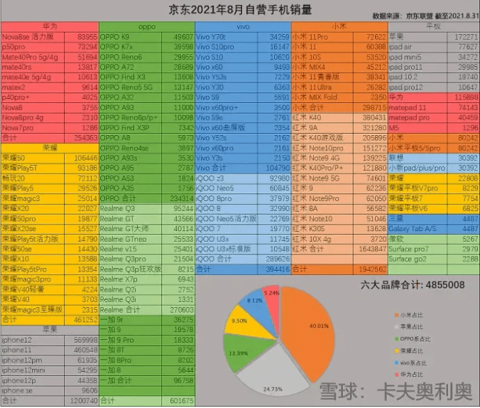 c0ed88d6cc8f4c5783fc7f51c14c34b9.png