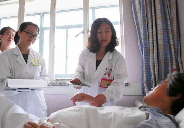 时间|生二胎要趁早，最好别超过这个岁数，不然自己受罪还会连累老大