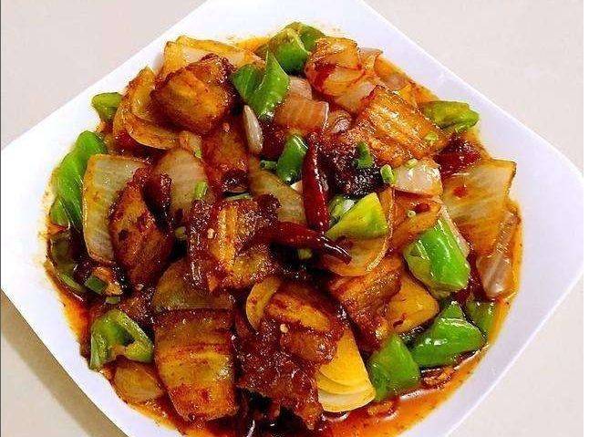 回锅肉如何做好吃放蚝油吗 c7764049af9145f4a70c5b566c41e6ef.jpeg