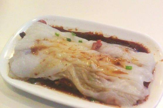 省份|能够代表省份的4种早餐，四川红油抄手，武汉热干面，你想吃哪种