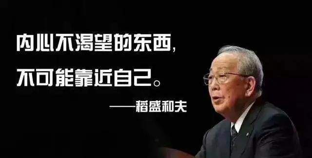 d45cc16d52dd4c48a44143a9b6940e31.jpeg