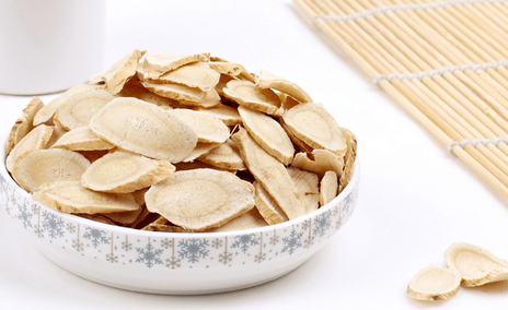 沙参麦冬玉竹煮水的功效副作用 d6f4100279844f9a8174c43914a35b51.png