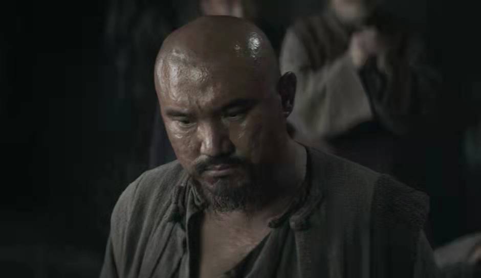 什么|《黑木林》这部被高估了恐怖，低估了人性的电影，活该突破一个亿