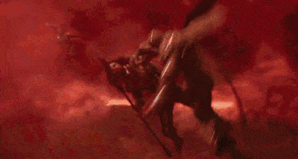 扎克·施奈德|《扎克·施奈德版正义联盟》:诸神黄昏,媲美魔戒的超级英雄史诗