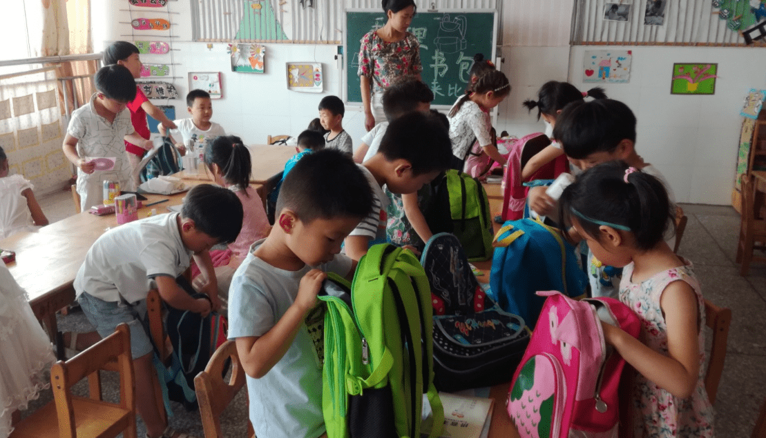 要求|公立和私立幼儿园的差距,不止一星半点,宝妈千万别选错