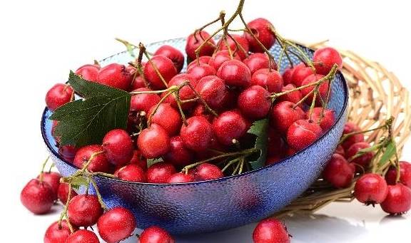 并发症|糖尿病患者做好4件事,多吃3种菜,变身“控糖高手”并发症远离你