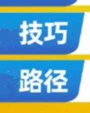 螺旋|新思维|谈作文速成、捷径和颠覆性高质量教与学的核心技术路径