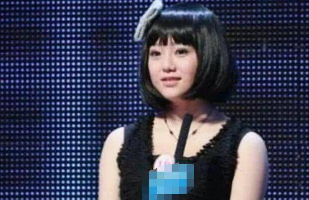 人气|非诚勿扰内幕被扒出，怪不得不火了，得知真相，你怎么看呢？