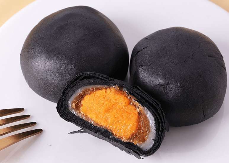 美食|最近又发现几款“新口味”零食,尝到味道心心念念,一家大小都爱吃