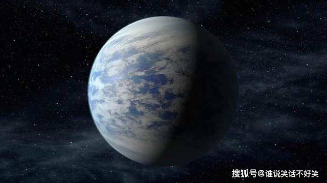 旅行者一号飞出太阳系没 123b3a5300654b8381fdd62ba4c12cbe.jpeg