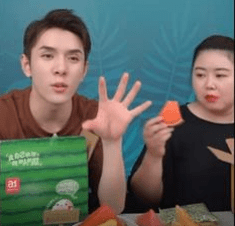 美食|最近又发现几款“新口味”零食，尝到味道心心念念，一家大小都爱吃