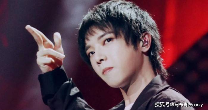 朴树|从人气歌手到无人问津，以翻唱别人歌曲为荣，被朴树发文怒怼！