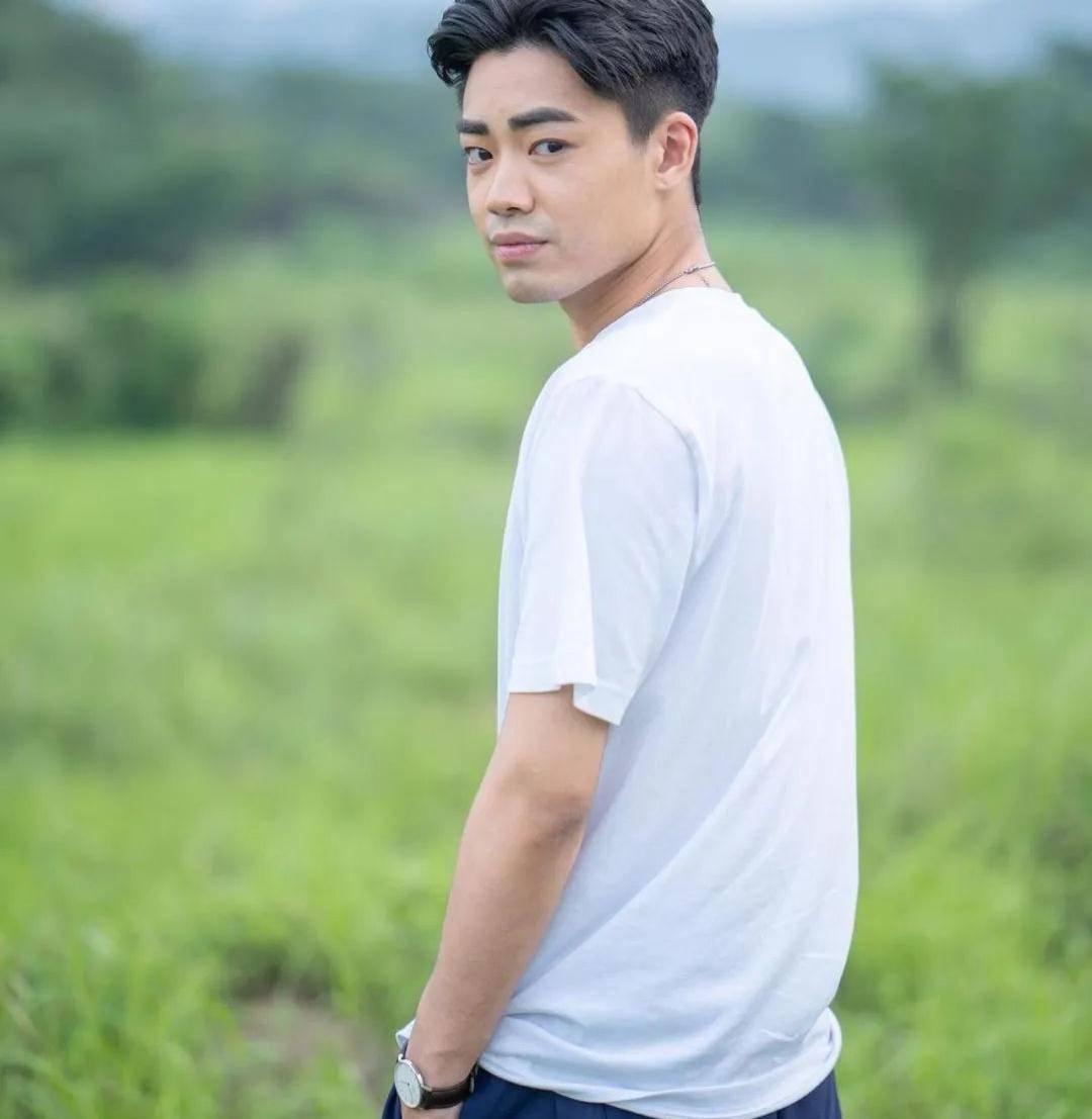 香港陈姓男星被捕被曝与14岁女童有关系网民矛头直指tvb艺员