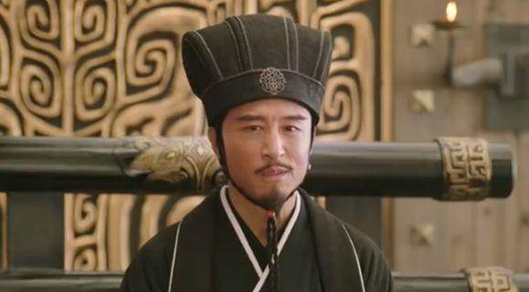 历史上真实的诸葛亮与周瑜 22e5a1e0f32f4754950451b41e3b7437.jpeg