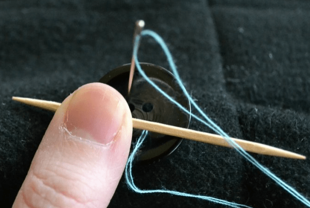 家长|娃在幼儿园是否“被喜欢”，监控未必看得全，家长需观察3个方面