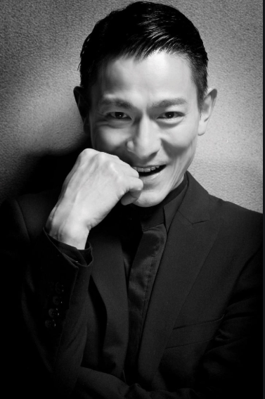 黑道电影刘德华 37a3a6c22a034450be14bbd6e6a13c90.png