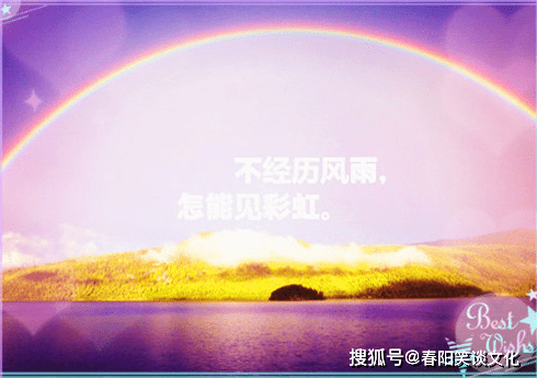 4037d01676674c4caec4a62740cde981.png