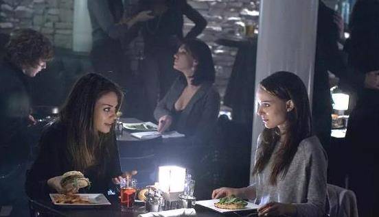 小循环|让主角绝望的十部电影，看完后意犹未尽