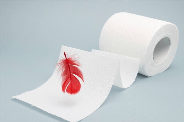 功效|拒做“有痔青年”，每天这种野菜泡一泡轻松赶走多年老痔疮！