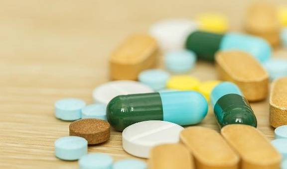 治疗|我知道，对于乙肝患者来说，怕的是什么