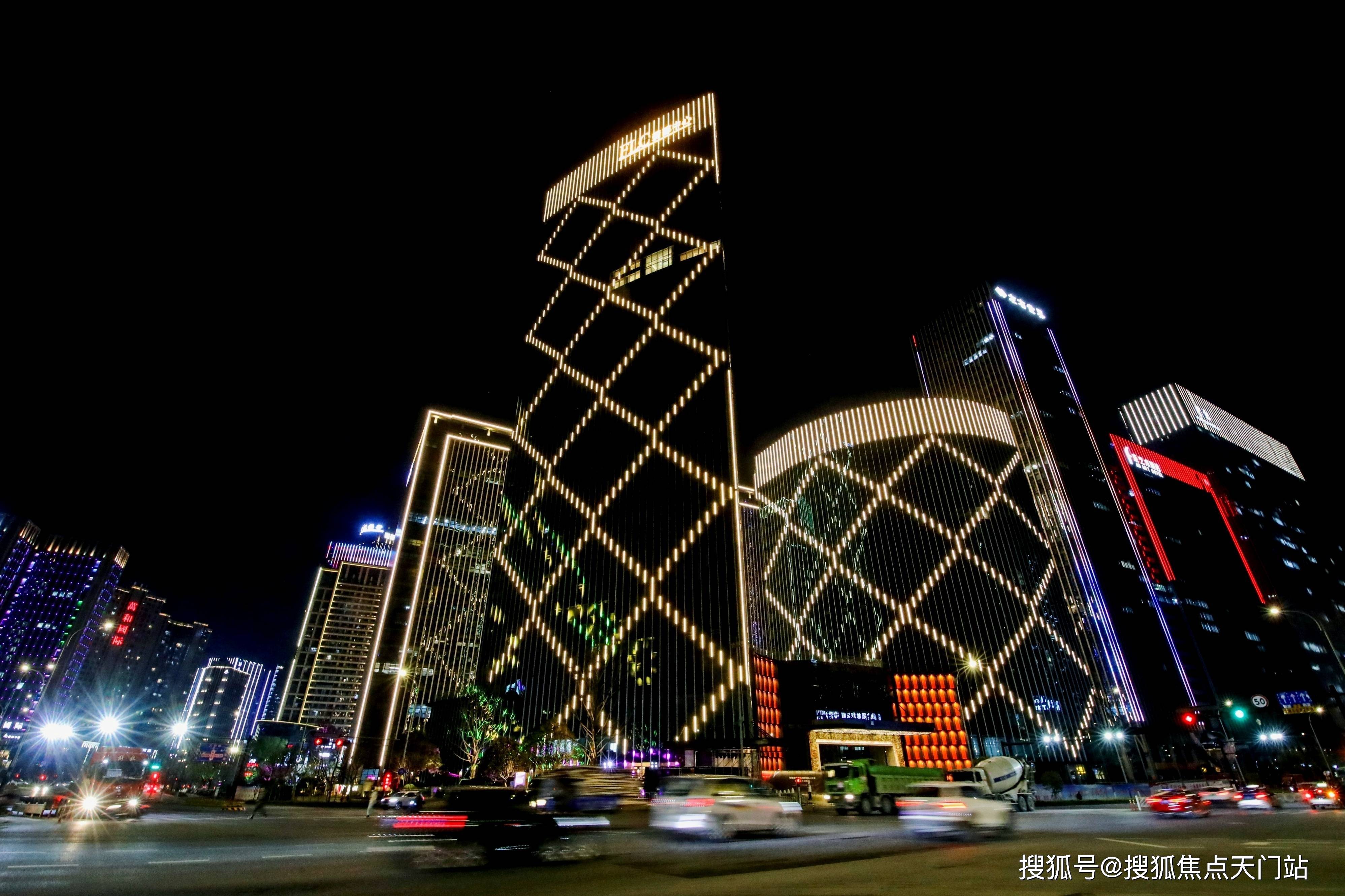 杭州托尼洛兰博基尼酒店楼盘简介——售楼处电话,位置——售楼处最新