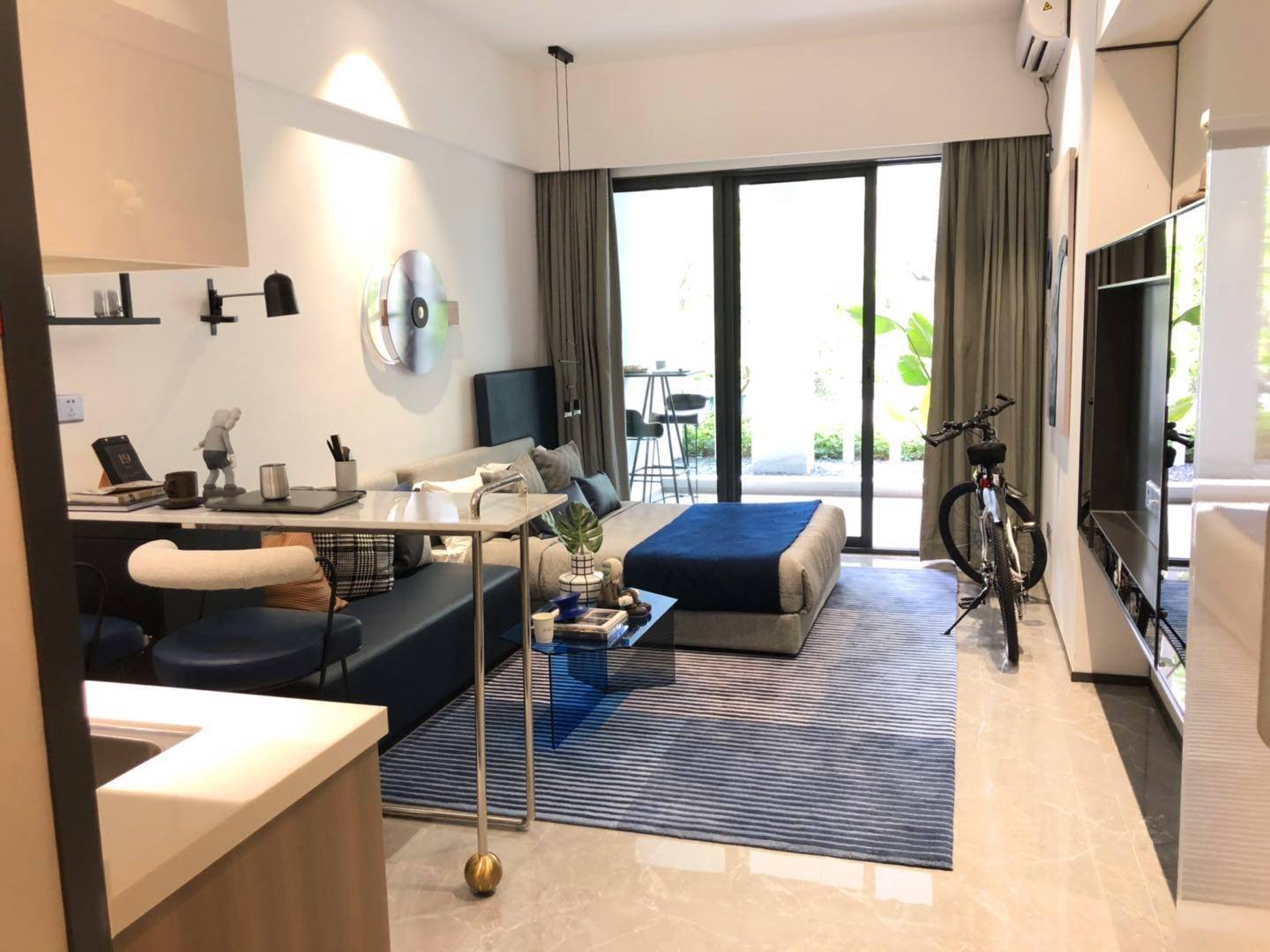 便宜房价格详情 8ab8ccacd76847e785b988312cc0db75.jpeg