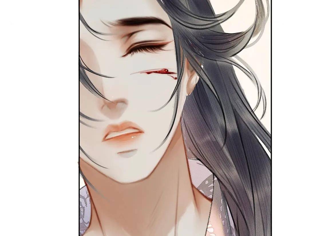 墨燃|二哈和他的白猫师尊上线，踏仙帝君没文化，薛蒙哭诉没了师尊