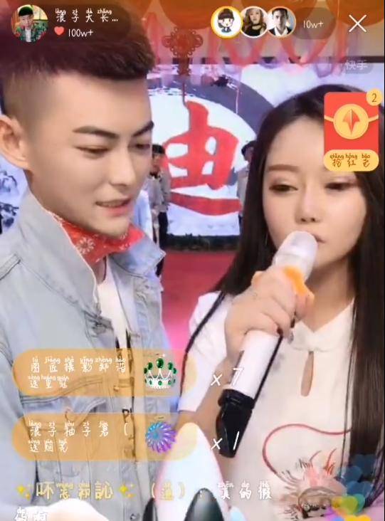 柚子君来了——一部短剧的魅力与故事，柚子君来了，短剧的魅力与故事之旅