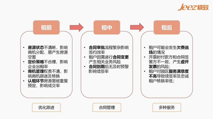 a1aa9501ed9e4393b786ace5262868a5.png