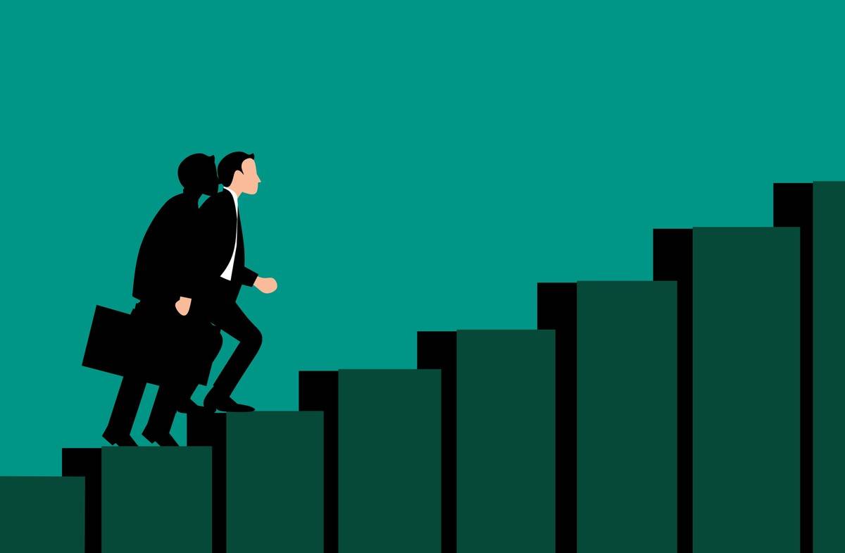 如何成为一个好的学习者英语视频 a4d95b19cecf47ca90908baef8d79795.jpeg