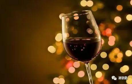 气味|品鉴葡萄酒术语