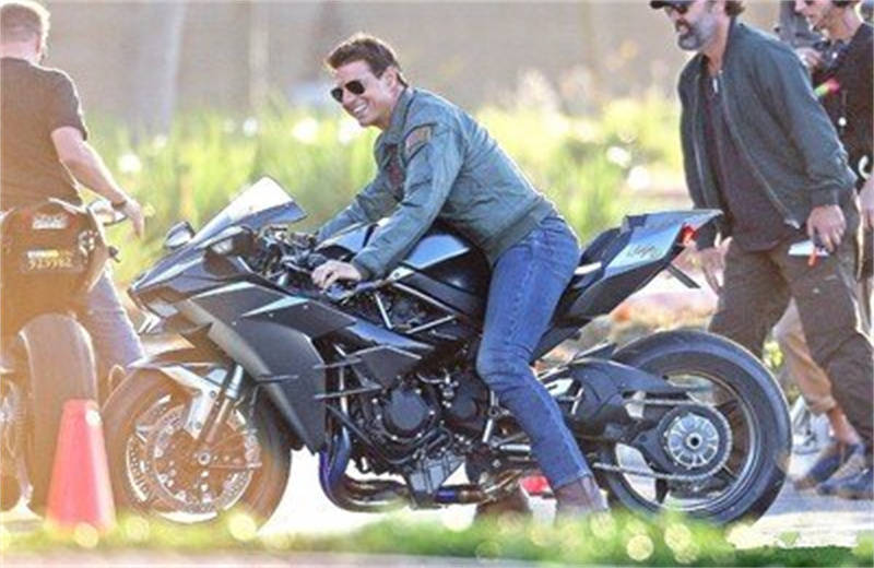 电影|《碟中谍7》再次推迟上映，受北美疫情影响，好莱坞多部大片延期