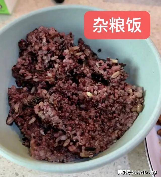 巅峰|尹正瘦回颜值巅峰，告诫大家别节食，网友：吃得好，才能减肥