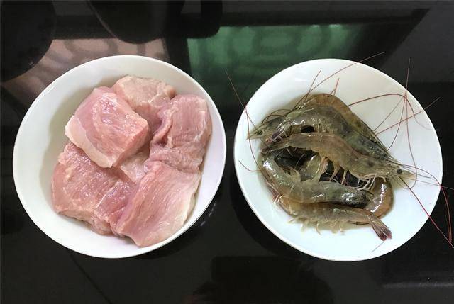 包子|夏天，孩子三天两头点名要吃的早餐，皮薄馅嫩，比包子馒头营养